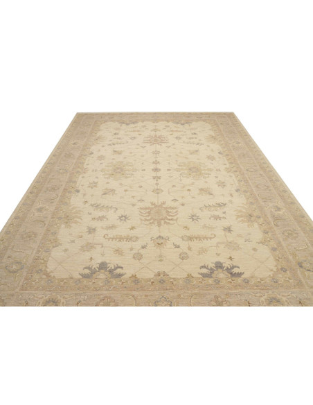 Tappeto Zigler Pakistan cm.251x357