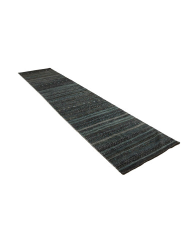 Tappeto Md.royal Pakistan cm.90x430