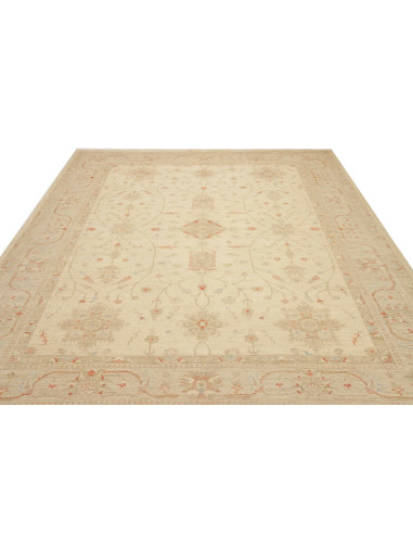 Tappeto Zigler Pakistan cm.248x297