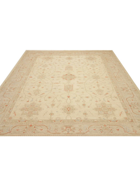 Tappeto Zigler Pakistan cm.248x297