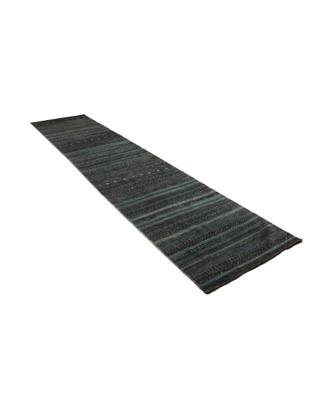 Tappeto Md.royal Pakistan cm.90x430