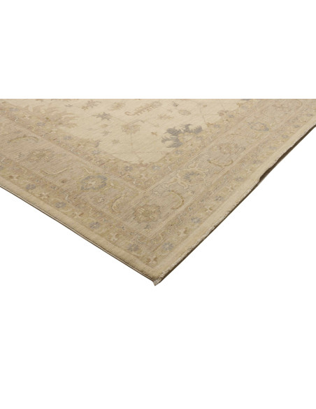 Tappeto Zigler Pakistan cm.251x357