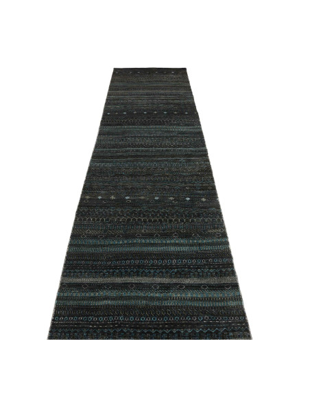 Tappeto Md.royal Pakistan cm.90x430