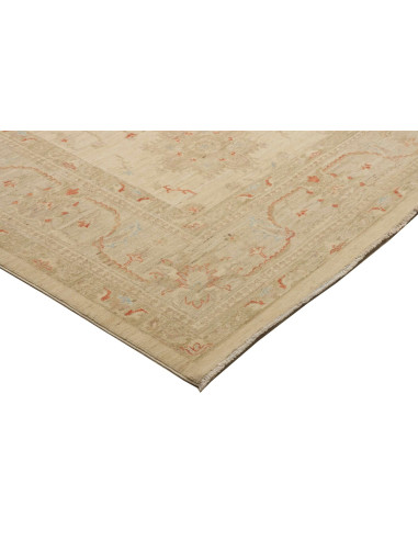 Tappeto Zigler Pakistan cm.248x297