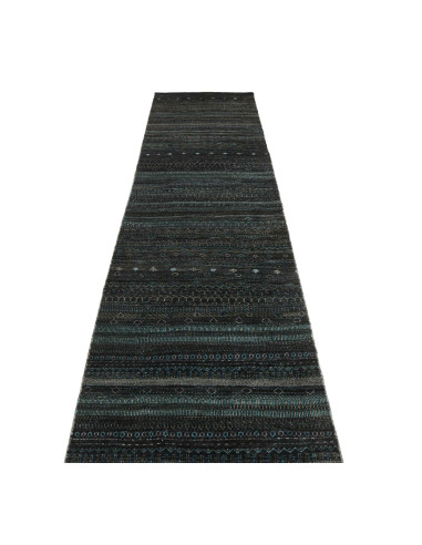 Tappeto Md.royal Pakistan cm.90x430