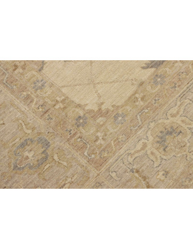 Tappeto Zigler Pakistan cm.251x357