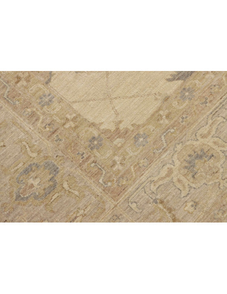 Tappeto Zigler Pakistan cm.251x357