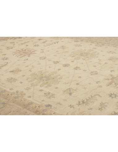 Tappeto Zigler Pakistan cm.251x357