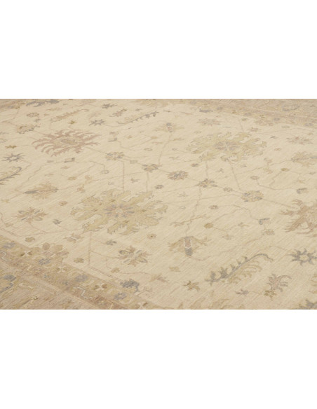 Tappeto Zigler Pakistan cm.251x357