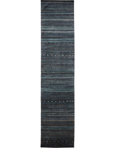 Tappeto Md.royal Pakistan cm.90x428