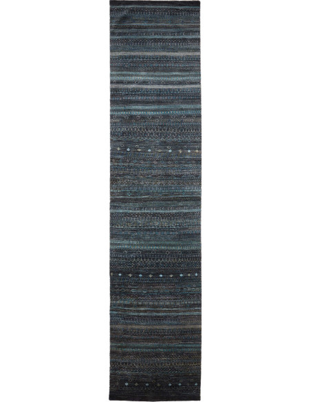 Tappeto Md.royal Pakistan cm.90x428