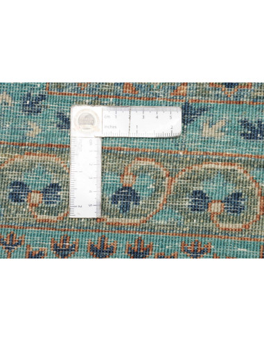 Tappeto Ziegler Mammalucchi Pakistan cm.278x359