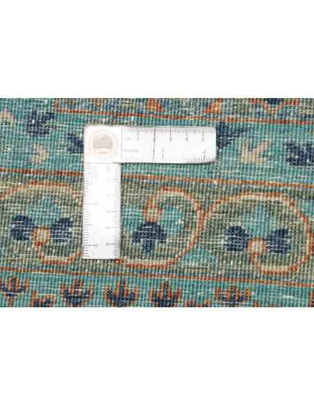 Tappeto Ziegler Mammalucchi Pakistan cm.278x359