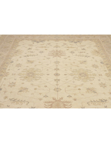 Tappeto Zigler Pakistan cm.251x357