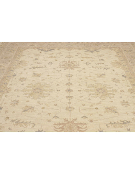 Tappeto Zigler Pakistan cm.251x357