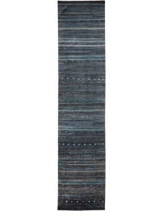 Tappeto Md.royal Pakistan cm.90x430