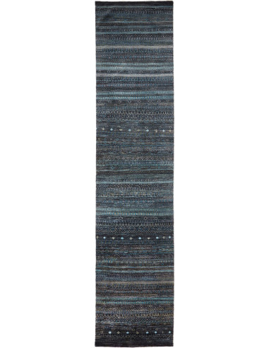 Tappeto Md.royal Pakistan cm.90x430