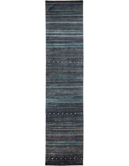 Tappeto Md.royal Pakistan cm.90x430