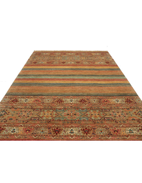 Tappeto Rubin Pakistan cm.243x339