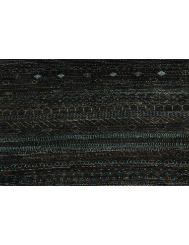 Tappeto Md.royal Pakistan cm.90x430