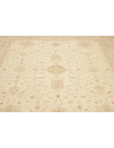 Tappeto Zigler Pakistan cm.248x297