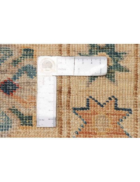 Tappeto Kazak Royal Pakistan cm.274x378