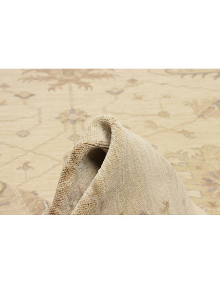 Tappeto Zigler Pakistan cm.251x357