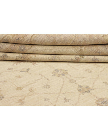 Tappeto Zigler Pakistan cm.251x357