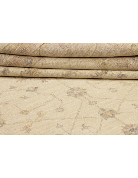 Tappeto Zigler Pakistan cm.251x357