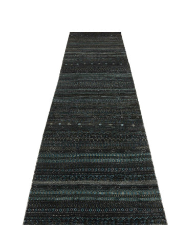 Tappeto Md.royal Pakistan cm.90x430