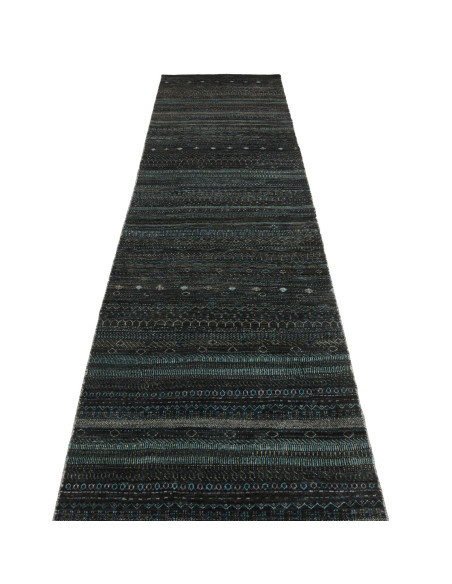 Tappeto Md.royal Pakistan cm.90x430