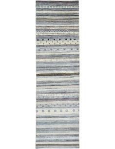 Tappeto Md.royal Pakistan cm.80x286