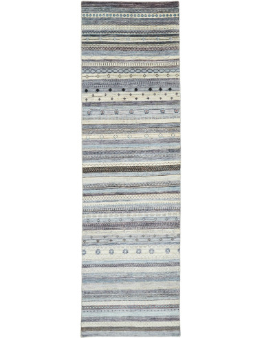 Tappeto Md.royal Pakistan cm.80x286