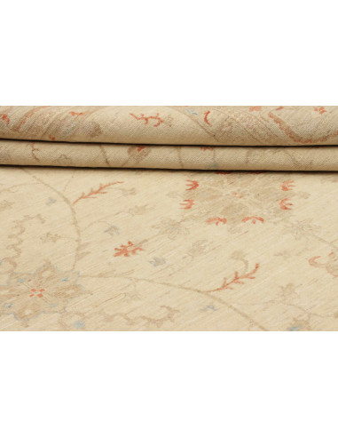 Tappeto Zigler Pakistan cm.248x297