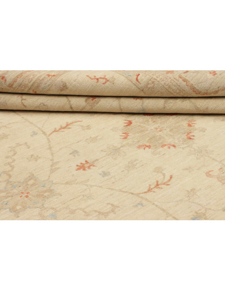 Tappeto Zigler Pakistan cm.248x297