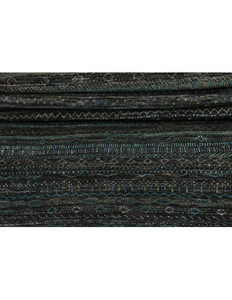 Tappeto Md.royal Pakistan cm.90x430