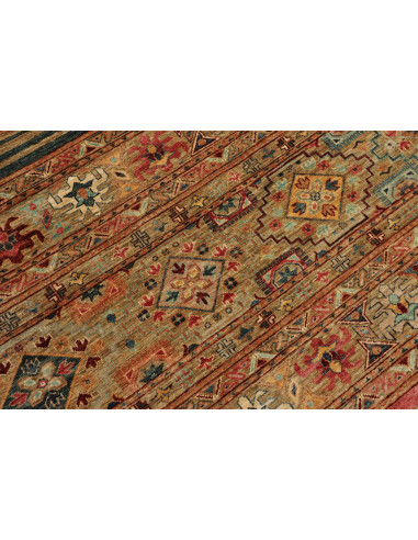 Tappeto Rubin Pakistan cm.243x339