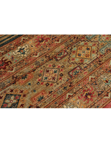 Tappeto Rubin Pakistan cm.243x339