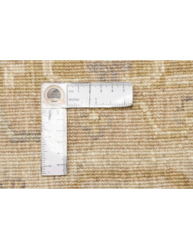 Tappeto Zigler Pakistan cm.251x357