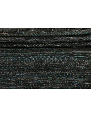 Tappeto Md.royal Pakistan cm.90x430