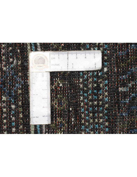 Tappeto Md.royal Pakistan cm.90x430