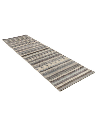 Tappeto Md.royal Pakistan cm.80x286