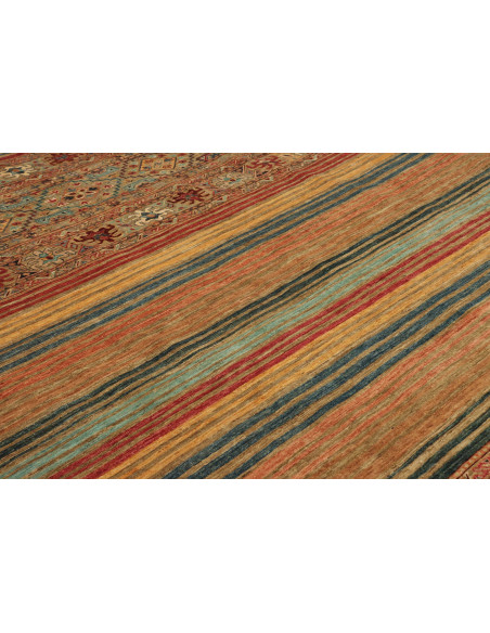 Tappeto Rubin Pakistan cm.243x339