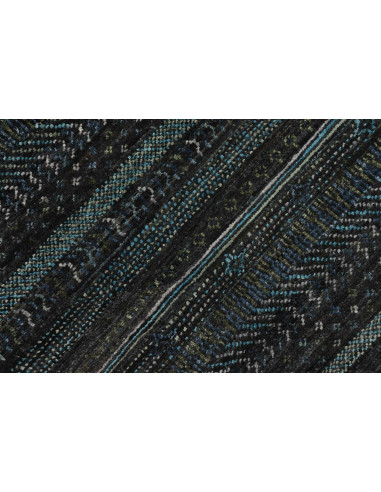 Tappeto Md.royal Pakistan cm.90x430