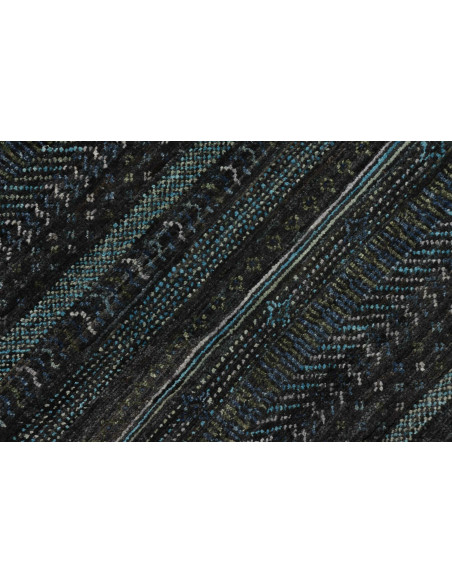 Tappeto Md.royal Pakistan cm.90x430