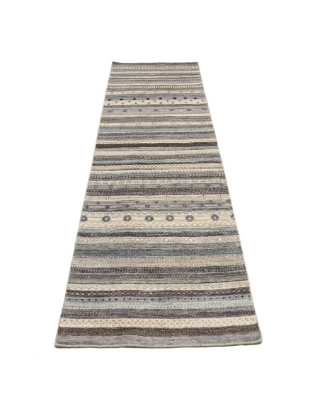 Tappeto Md.royal Pakistan cm.80x286