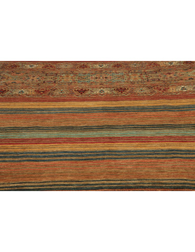 Tappeto Rubin Pakistan cm.243x339