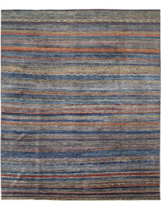 Tappeto Md.royal Pakistan cm.238x284