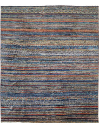 Tappeto Md.royal Pakistan cm.238x284