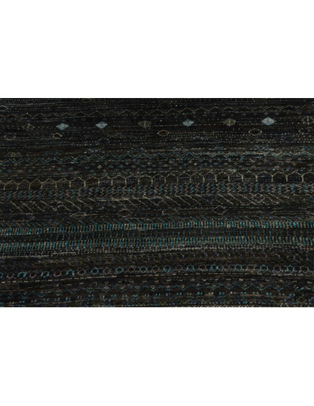 Tappeto Md.royal Pakistan cm.90x430